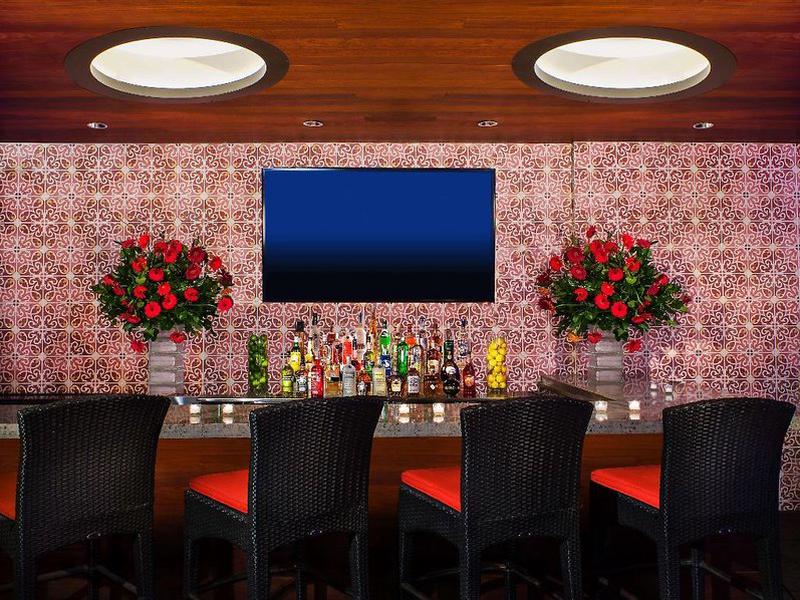 3E3E71B0CD7E5387D0677E99C1E18B0E