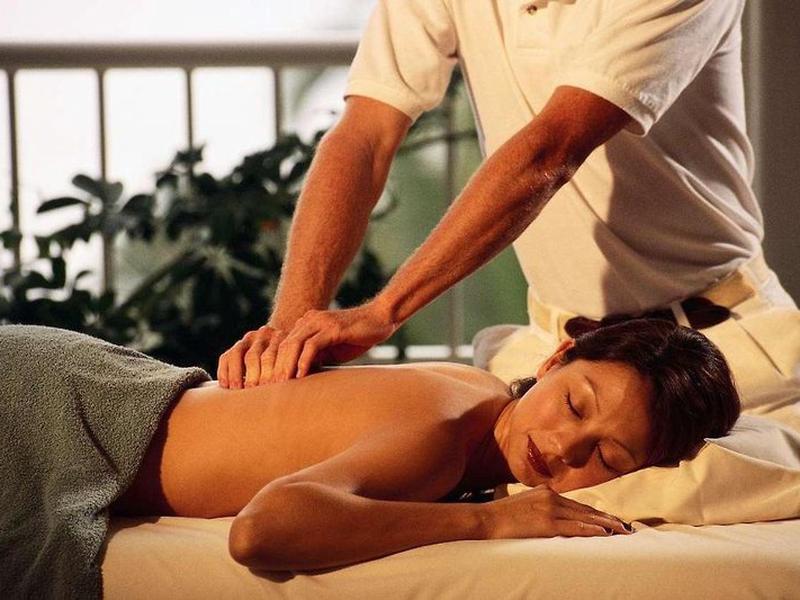 1559274E9C93D6B82C2CE4A775CCD288