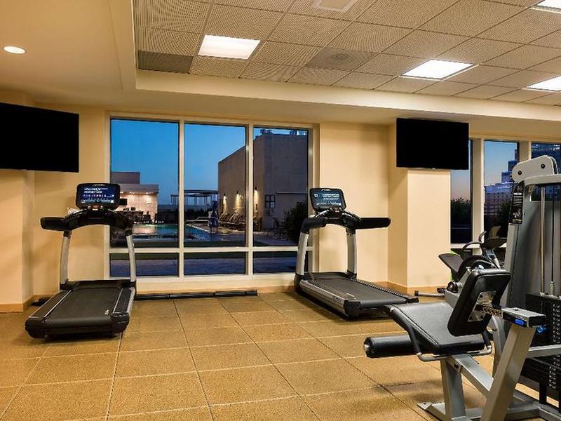 199EE15395BEB8437FF87C62EF6B370B