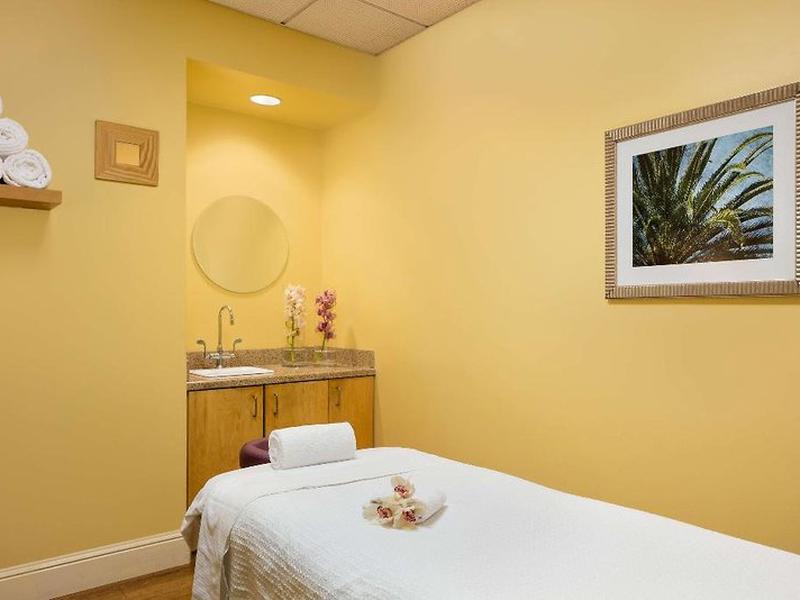 2DB734D20D183403F2BB5AE96EBAA5B9