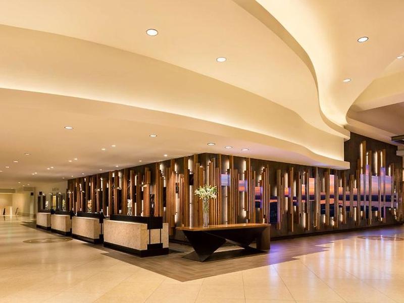 CFCAE7C4E1B0E69F8C5B6299CE429C65