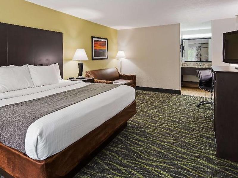 B6673431454999610A00A5A09D3DEA5D