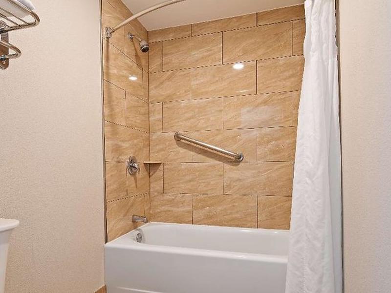 AC0D9D1A969B15636DD869CCC3F4F231