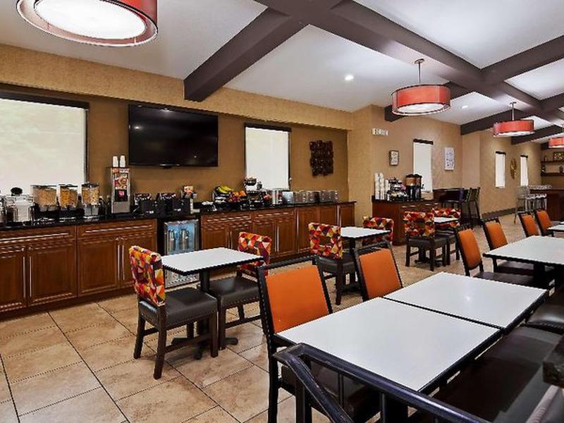 759D27B4DBBB2CF6E54554706A0A7D92