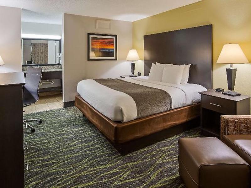 E8FE8EC513F4C7118DABB1A21CB92864