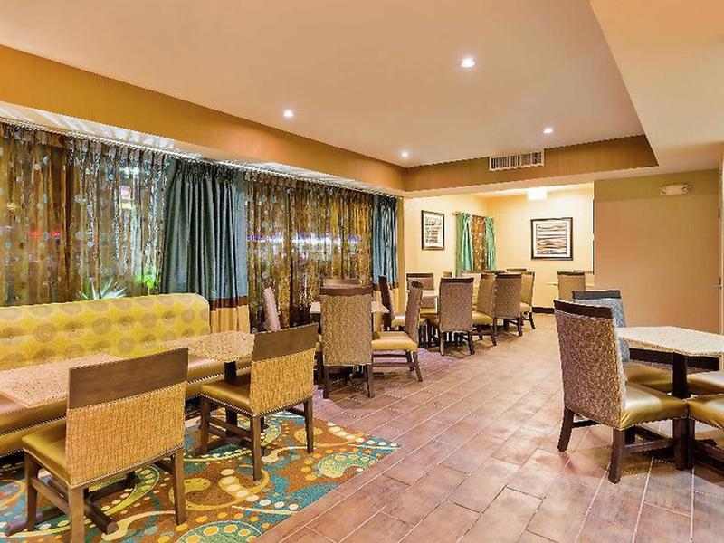 1DD2552BCBA56D470CD086A3DE0CF6B5