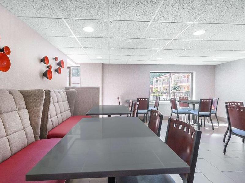 D544BF0BCD177DE4C58E28F2A188C6BE