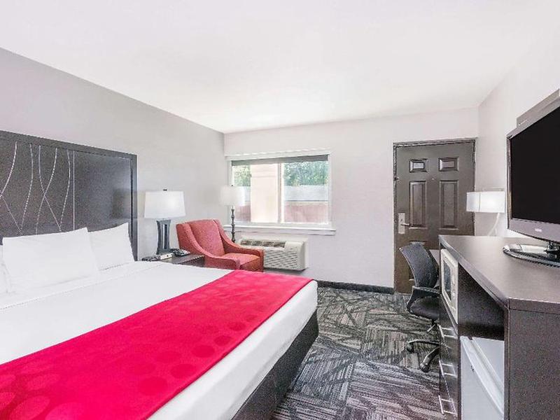 55A4DAB4C18BFF58CB5BE8B0056603CA