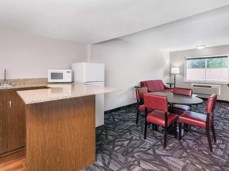 CAAA7B7101514BA88A68BFA0CC6E888A