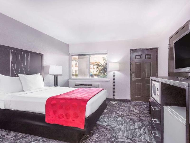 087BF8CCB65D986C7600E96FD6F1D815