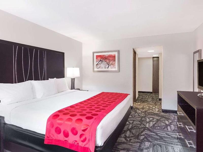 BF56E72E1FB307708502B848F18B1574