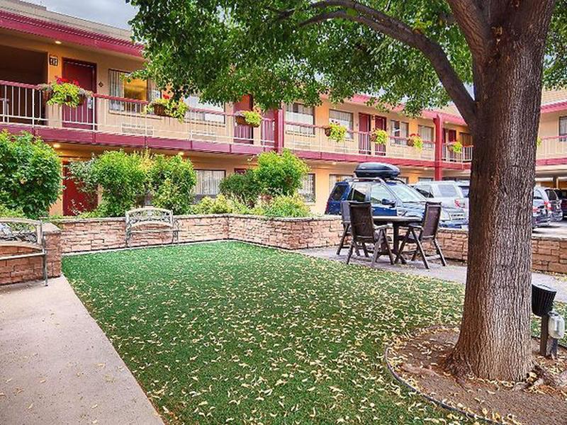 7BF61CA0231D6F6DF0B85851AD093C32