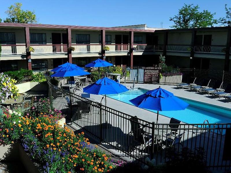 A0F85EE9D638C724EA80106EF53803F1