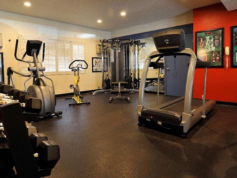 45EBB7638BF4C4EFD1DBF0B0CB1EFEDD