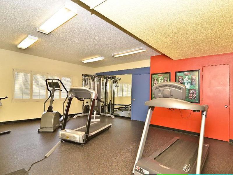 2B629E154277B07BF55E6D14AB8D464B