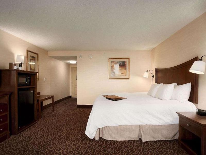 7558ECA650E5B66F28A2E0C2F4D68981