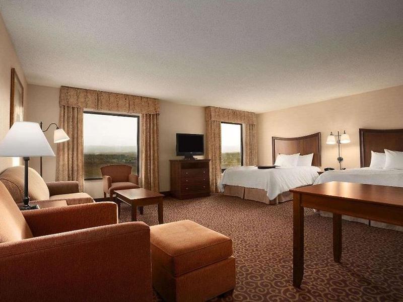 DE1D3F92966CAD7BEF46A37D34C188D9