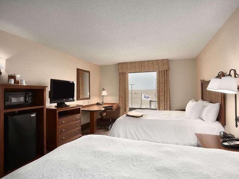 3678489D2FF6E2517D52BE358ED252FA