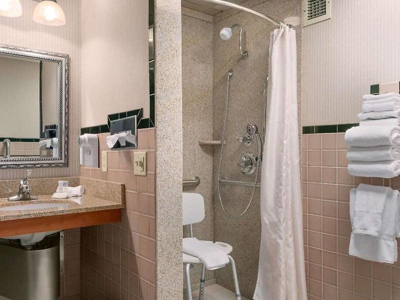 CED113754E6ADE99FEA8B880C54C2F02