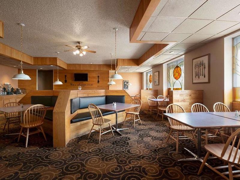 6EA2FA7BBFABF5F550A950289A4C7464