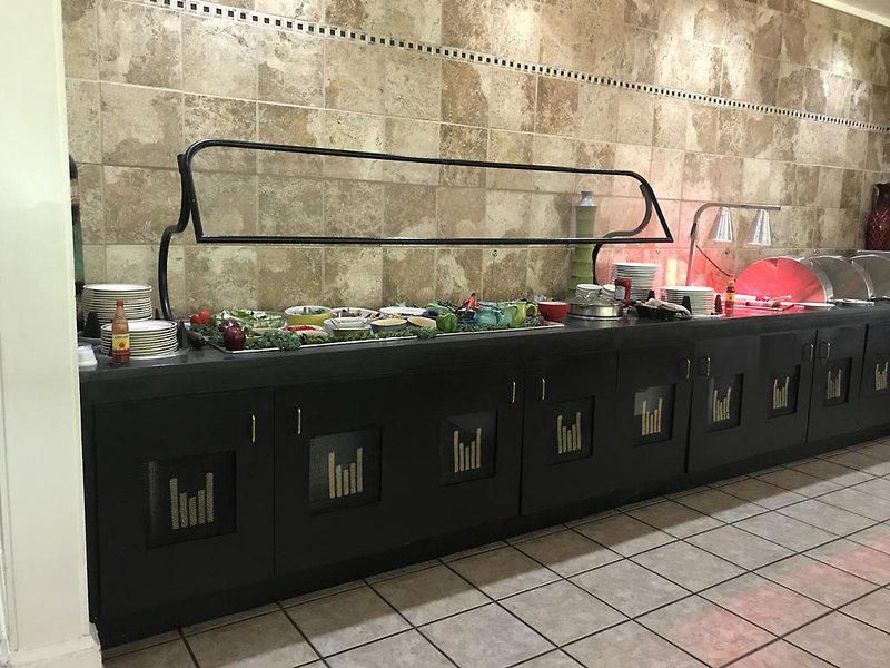 1980380D08519EA16483AF55B5AACEC3