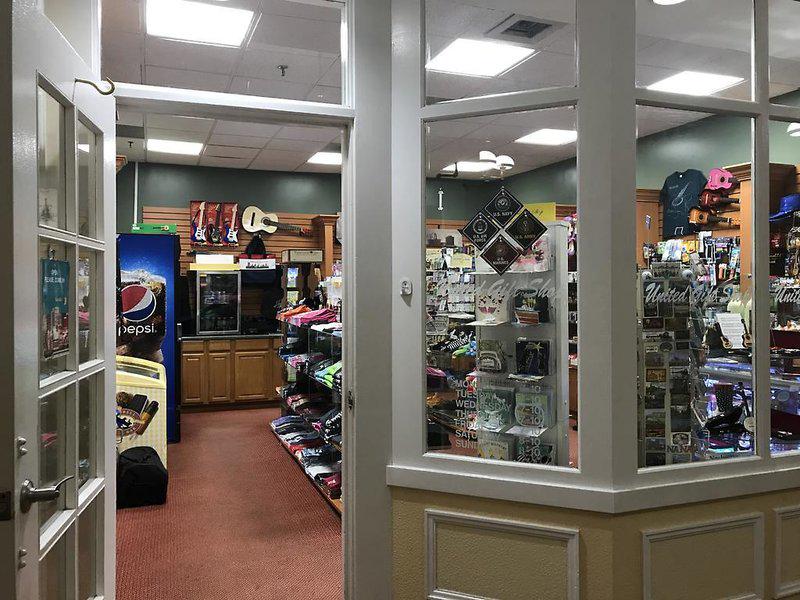 FF9073DFB7CC4F5950629EB3F0A9D682