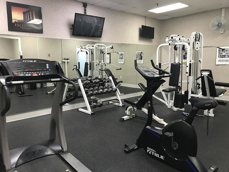 49B87A9F74E720734F29551DFA2C82A0