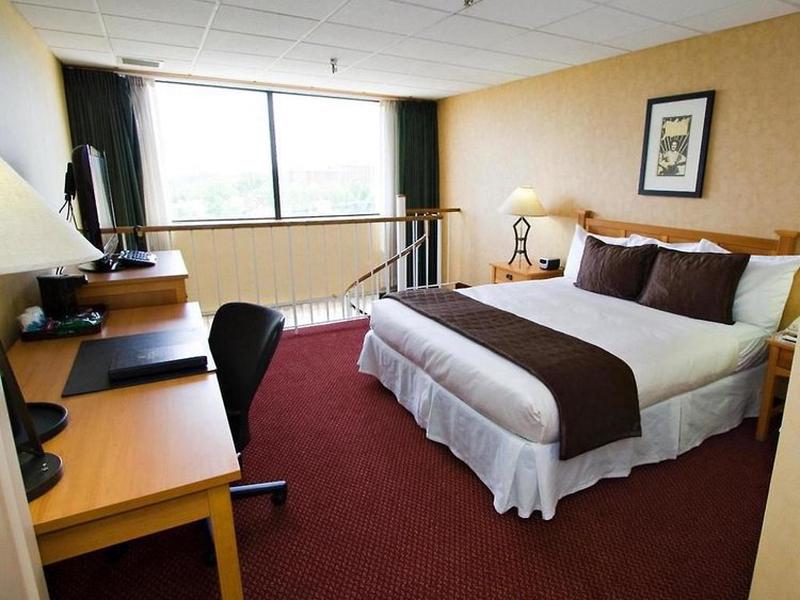 F8E5C8DB51C29305418476130CE07816