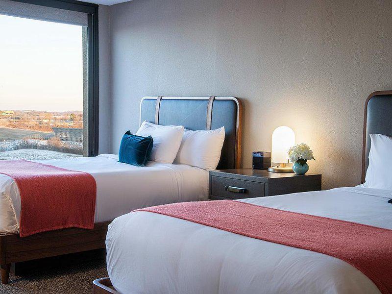 C76676336692D57EF1F6DF0EC8ADBB0D