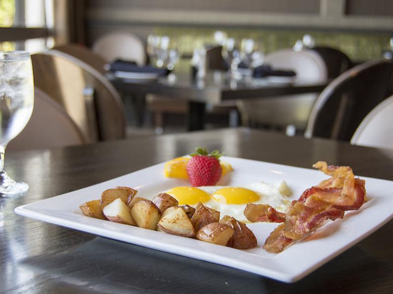 9CA6F174293E78E095B12D6EE56B9BF7