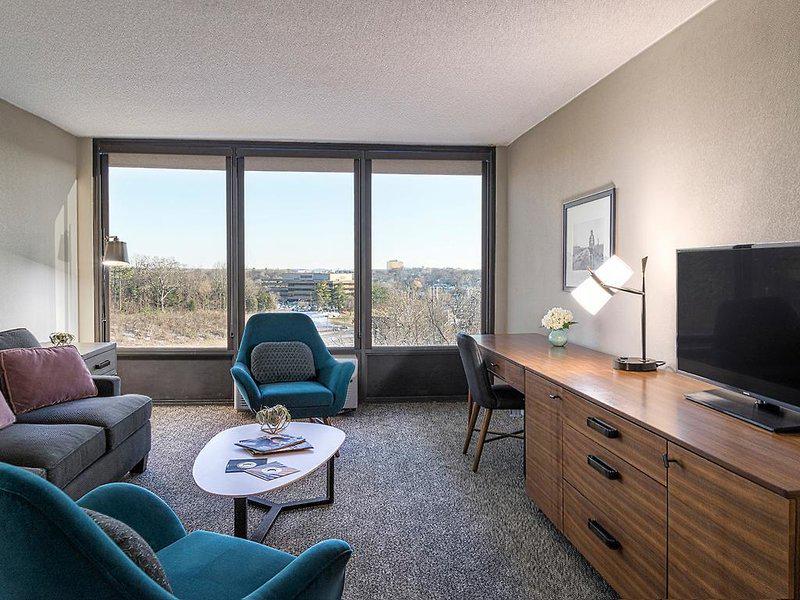 2B756CB21118E404570BA54FA7DC0E8B