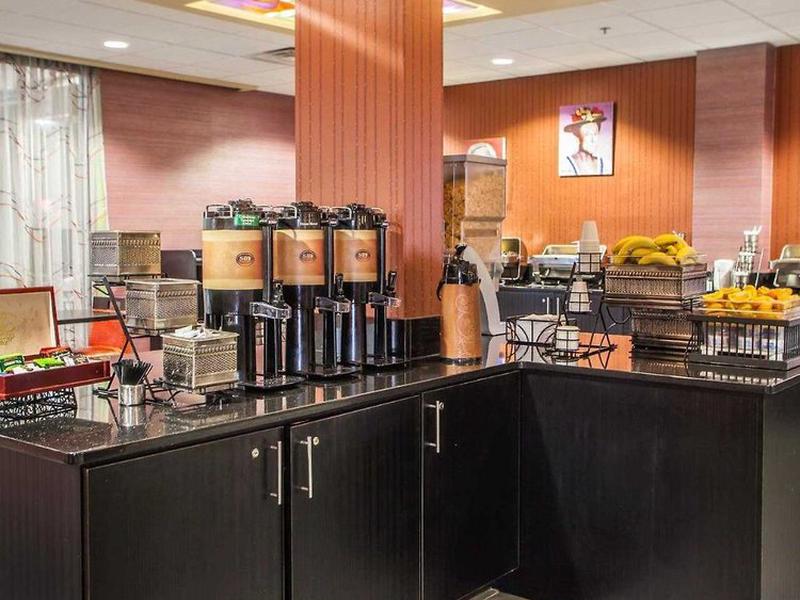 8BB6936FABF931864E4CB9588DB7FC99