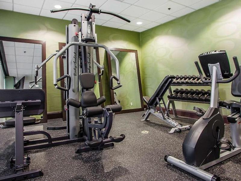 3EE655D914FBBA15BBBF8210A4FDAD2C