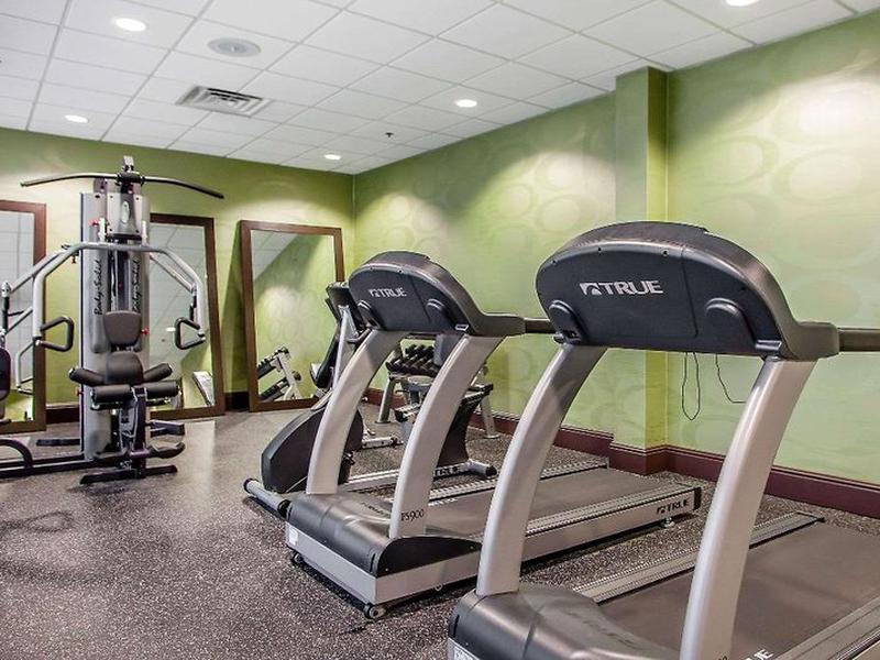 A594E0134A0769C1FA9E2EE73E990ADF