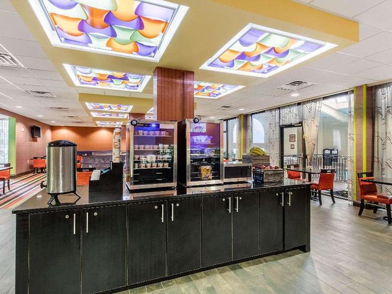 FB4C43EFE7BF698D14DA53B19FEF8557