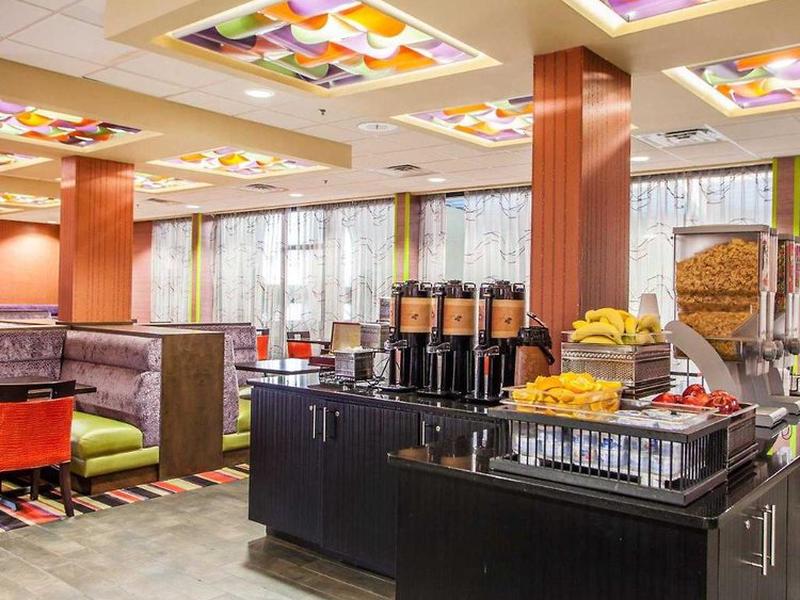 A72A61419948476F8672C7E1C11BF63C