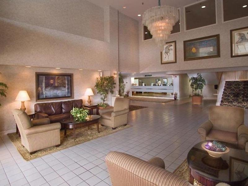 29A899F4F5F74F0A41CFF06E09106453