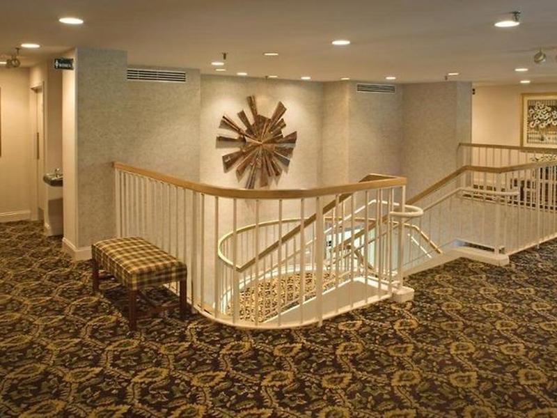 C706D7004C3DAFDF9A530D9373B31CDB