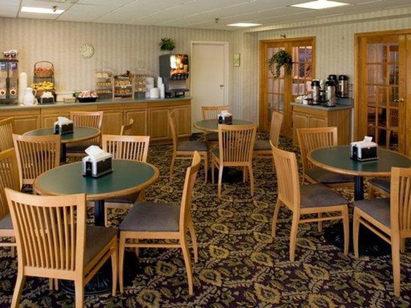 857AB09B0EC390D74D56C5AEE0FF6877