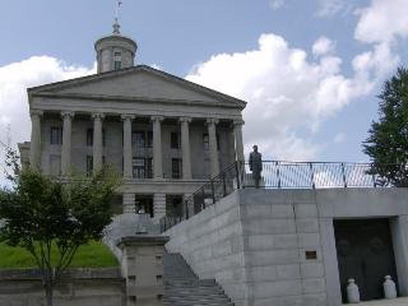 4FB225CC511CD60694713B0DF70E6242