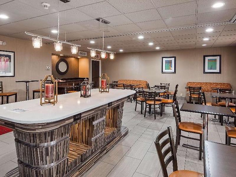 2ED9004A8C6F3E16C0AF1556C08DB4F1