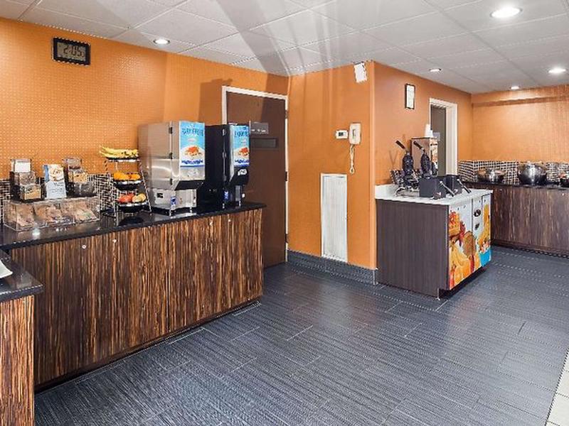 D0424D950534FADDB6D798B4B799F158