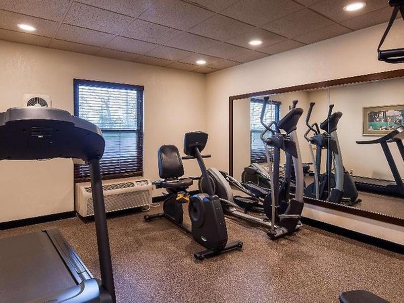 1B9981C5D712569505ACD441F72E9276