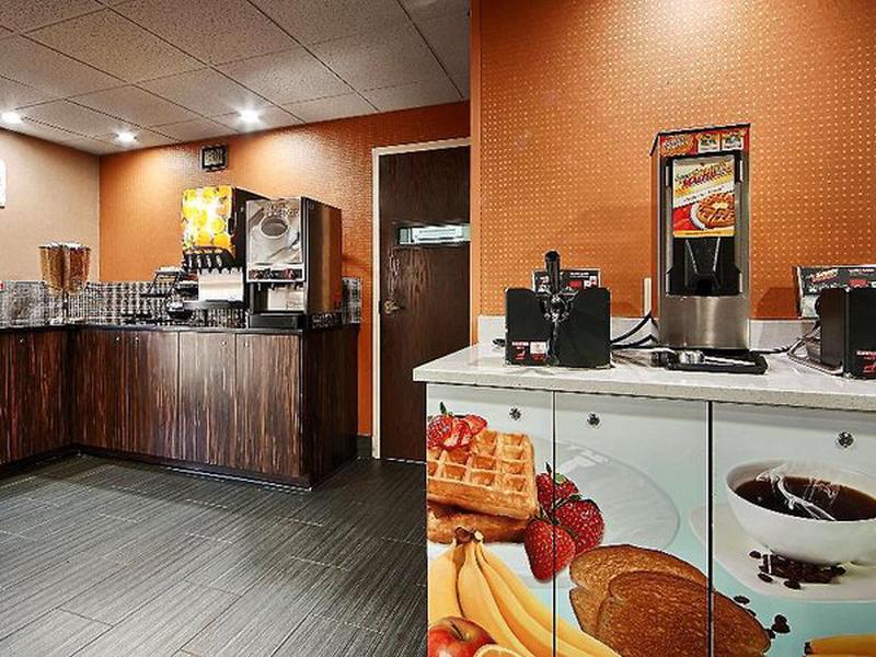 1A20CF343739A390B8E1F8934D51E48E