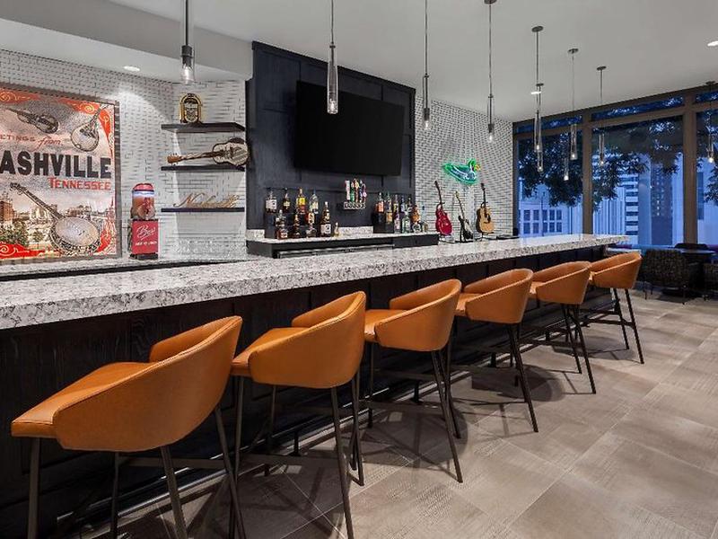 24E067F8F9C9E6A27A71D69175C35252