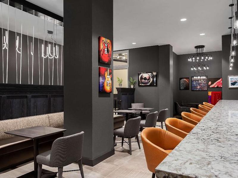 D02E26EF10EB2249CF6B95F70B22AF35