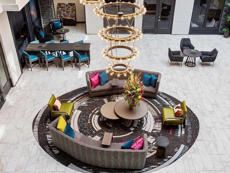 150BEC6CB2E04DBD74C307CBC6234843