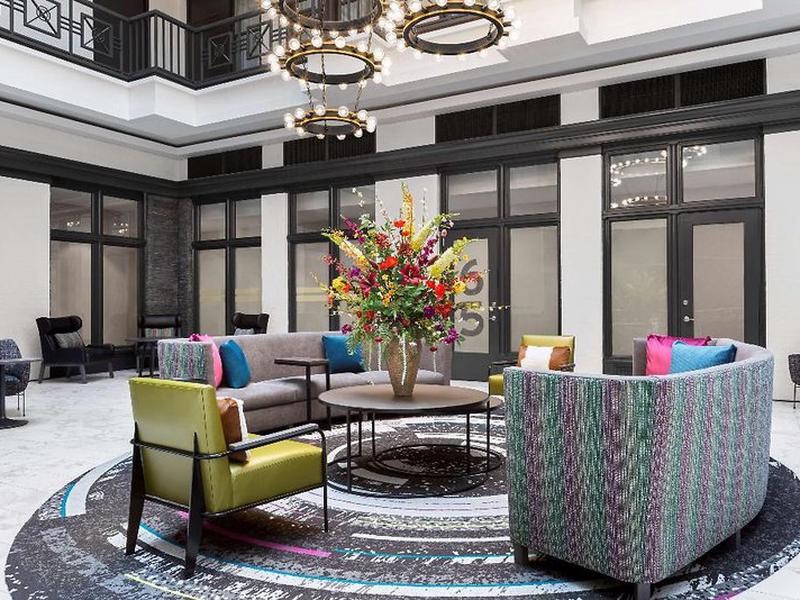 B30E7614B2E41E2DF9143F06AE48416E