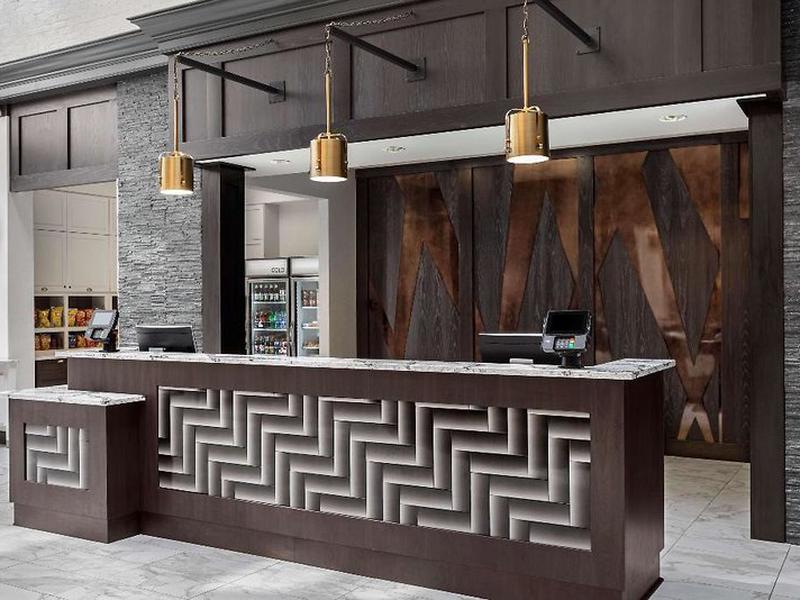 478E6E4EC593D64699B1FD8E3E4D0B0F