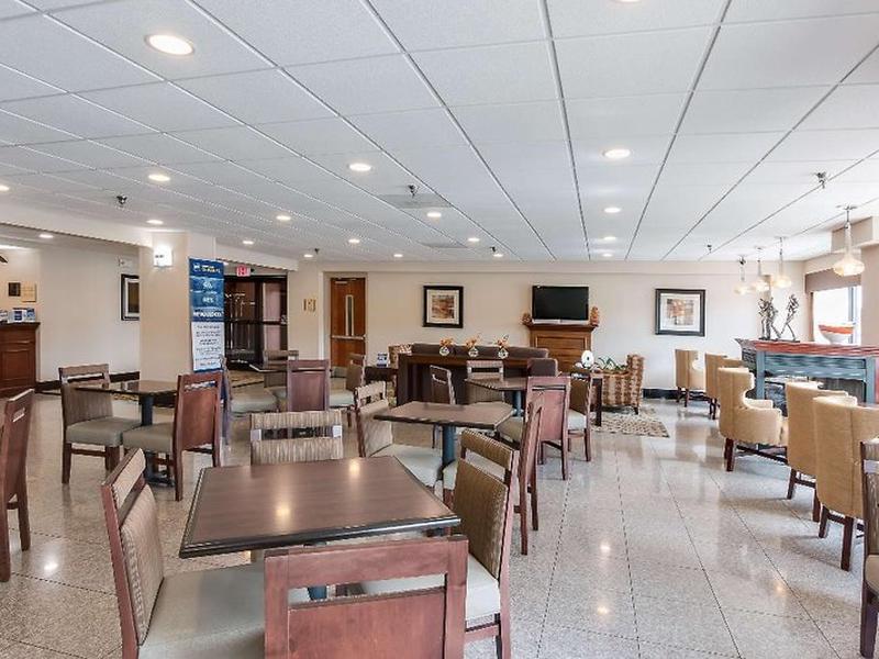 DCD25B36827979FB6409F34CE597015E